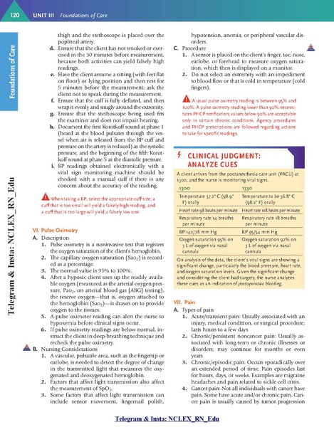 File:20260101153038!phpJpuEow.pdf