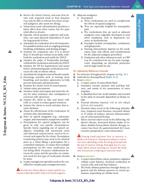 File:20260101153038!phpJpuEow.pdf