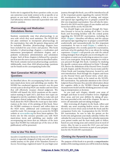 File:20260101153038!phpJpuEow.pdf