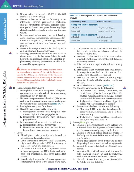 File:20260101153038!phpJpuEow.pdf
