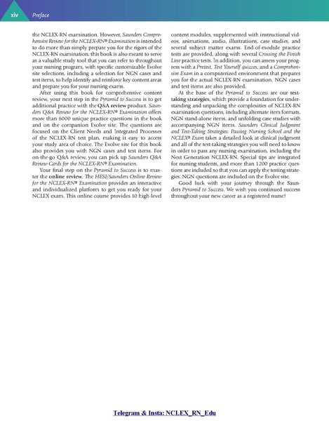 File:20260101153038!phpJpuEow.pdf