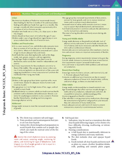 File:20260101153038!phpJpuEow.pdf