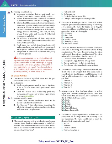 File:20260101153038!phpJpuEow.pdf
