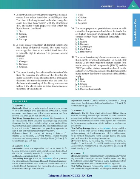 File:20260101153038!phpJpuEow.pdf