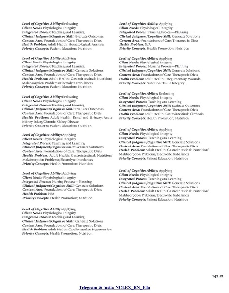 File:20260101153038!phpJpuEow.pdf