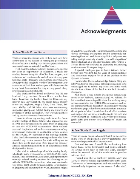 File:20260101153038!phpJpuEow.pdf