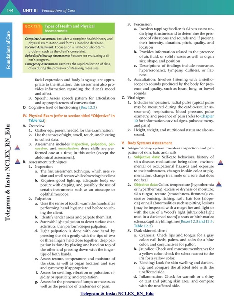 File:20260101153038!phpJpuEow.pdf