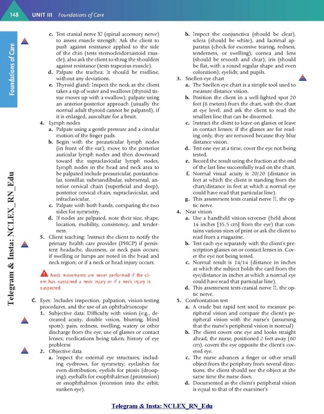 File:20260101153038!phpJpuEow.pdf