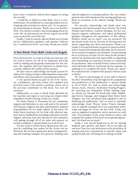 File:20260101153038!phpJpuEow.pdf