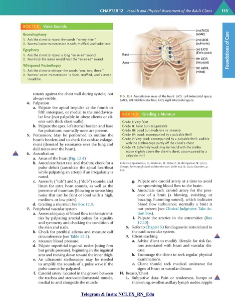 File:20260101153038!phpJpuEow.pdf