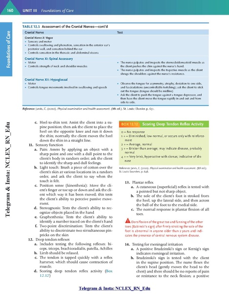 File:20260101153038!phpJpuEow.pdf