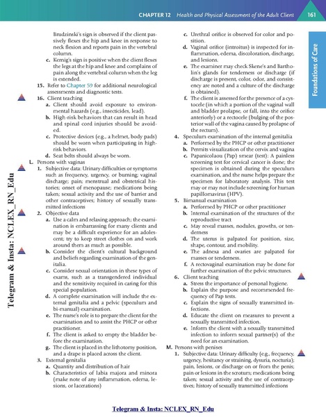 File:20260101153038!phpJpuEow.pdf