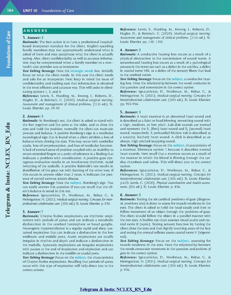 File:20260101153038!phpJpuEow.pdf