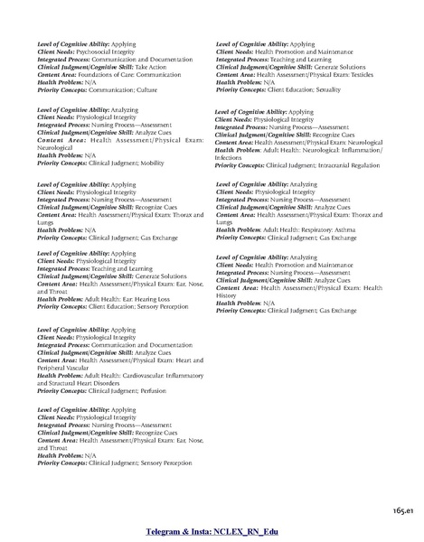 File:20260101153038!phpJpuEow.pdf