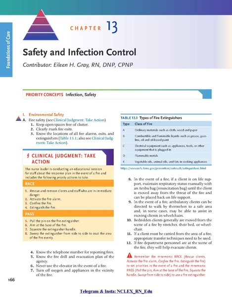 File:20260101153038!phpJpuEow.pdf
