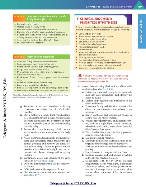 File:20260101153038!phpJpuEow.pdf