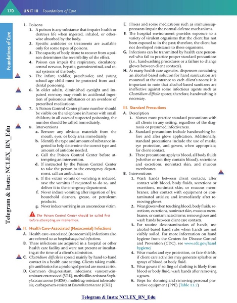 File:20260101153038!phpJpuEow.pdf