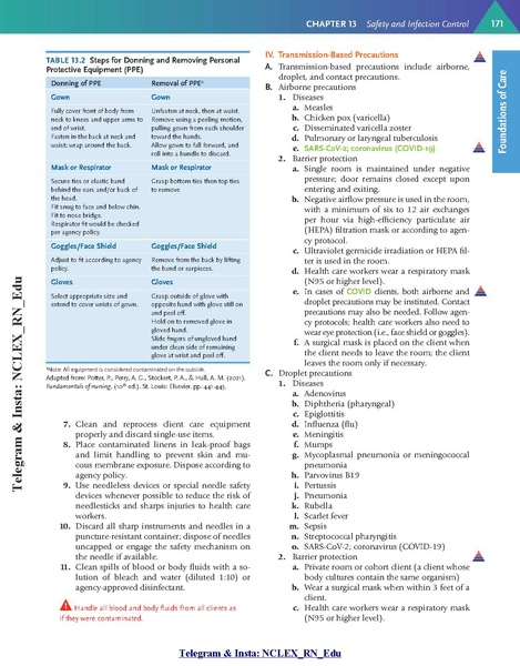File:20260101153038!phpJpuEow.pdf
