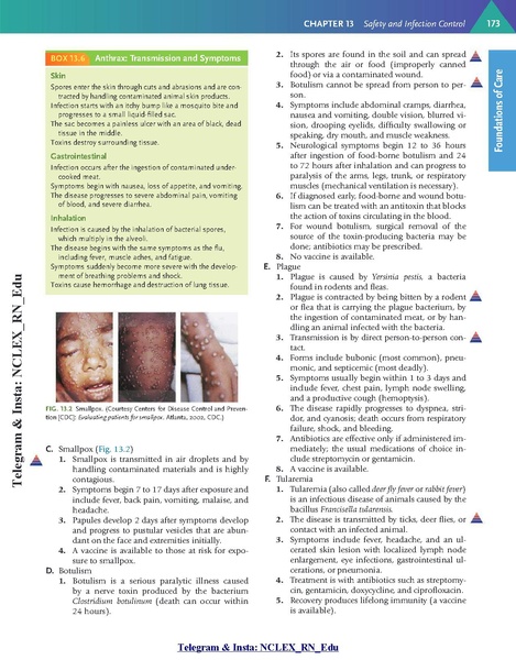 File:20260101153038!phpJpuEow.pdf
