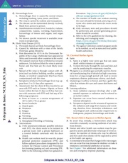 next page →