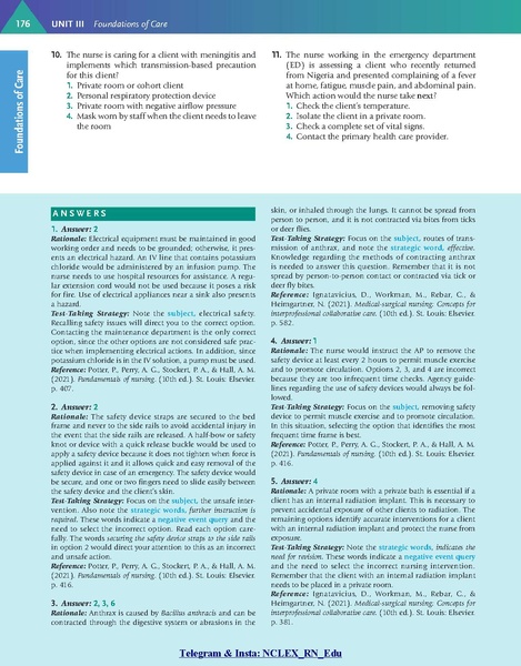 File:20260101153038!phpJpuEow.pdf