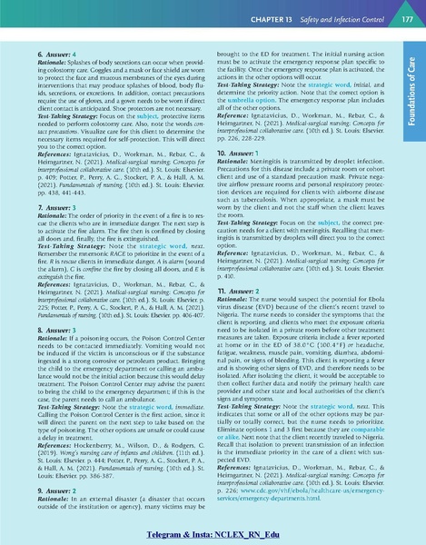 File:20260101153038!phpJpuEow.pdf