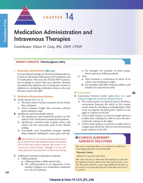 File:20260101153038!phpJpuEow.pdf