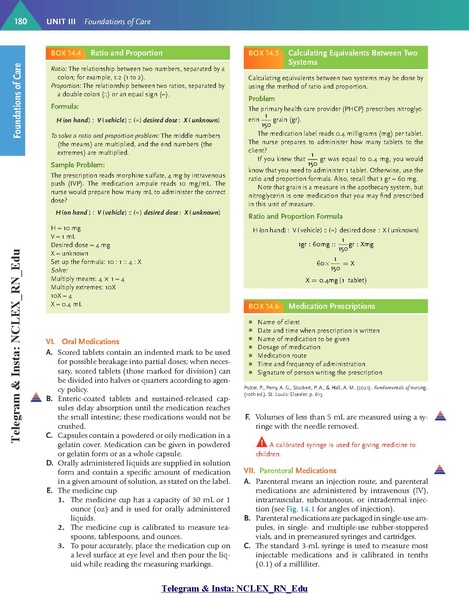 File:20260101153038!phpJpuEow.pdf