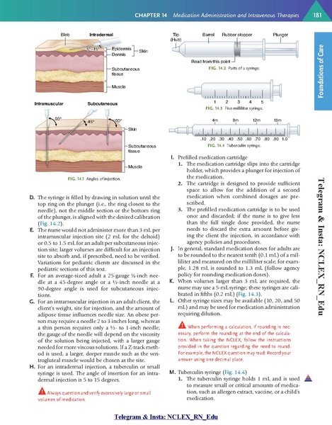 File:20260101153038!phpJpuEow.pdf