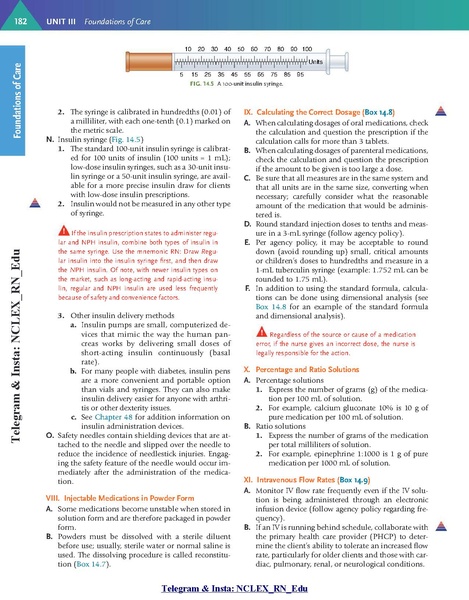 File:20260101153038!phpJpuEow.pdf