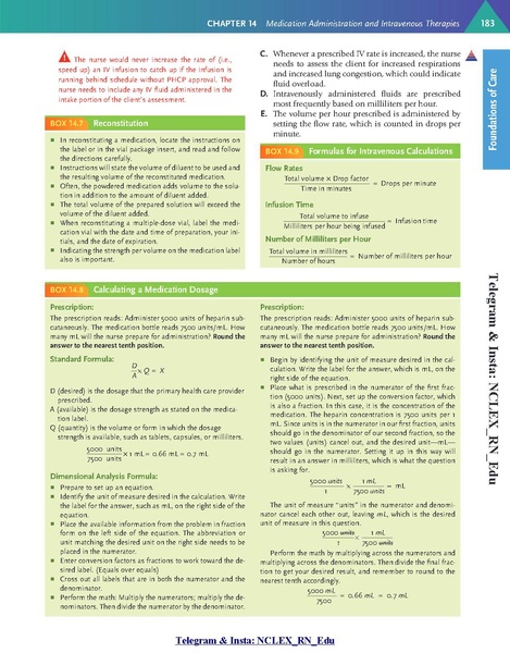 File:20260101153038!phpJpuEow.pdf