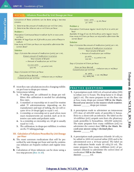 File:20260101153038!phpJpuEow.pdf