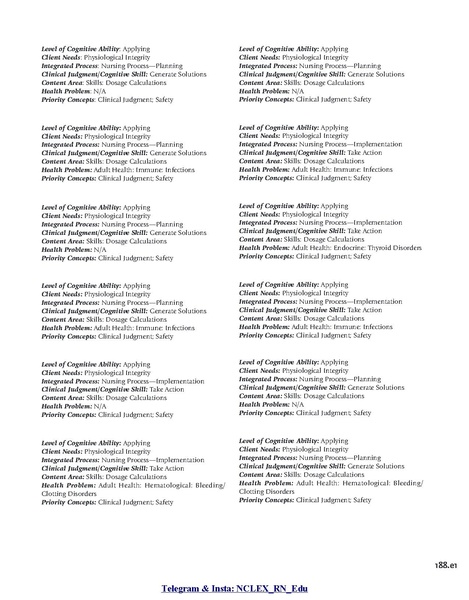 File:20260101153038!phpJpuEow.pdf