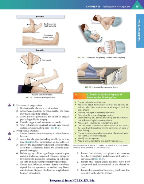 File:20260101153038!phpJpuEow.pdf