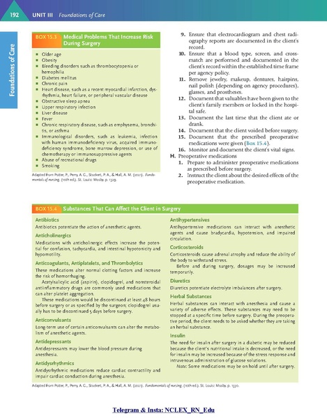 File:20260101153038!phpJpuEow.pdf