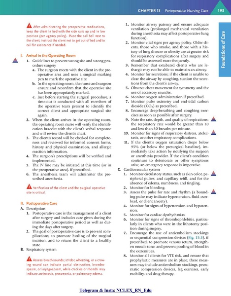 File:20260101153038!phpJpuEow.pdf