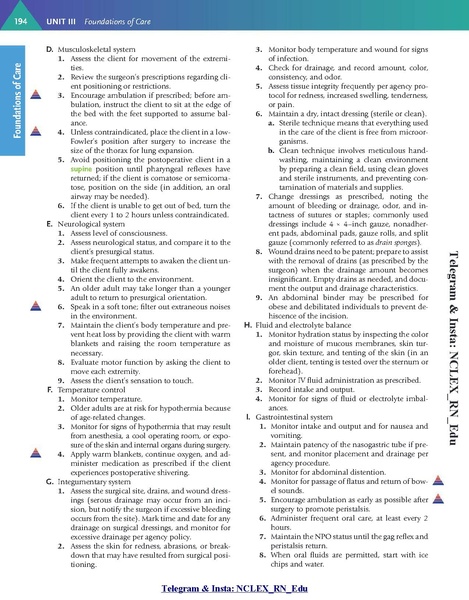 File:20260101153038!phpJpuEow.pdf