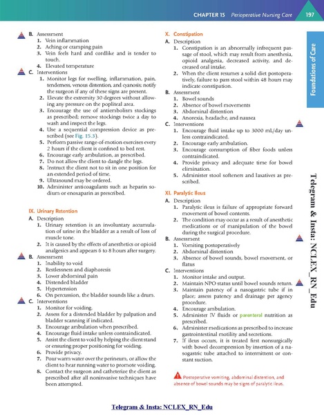 File:20260101153038!phpJpuEow.pdf