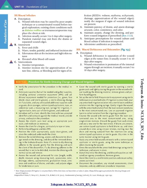 File:20260101153038!phpJpuEow.pdf