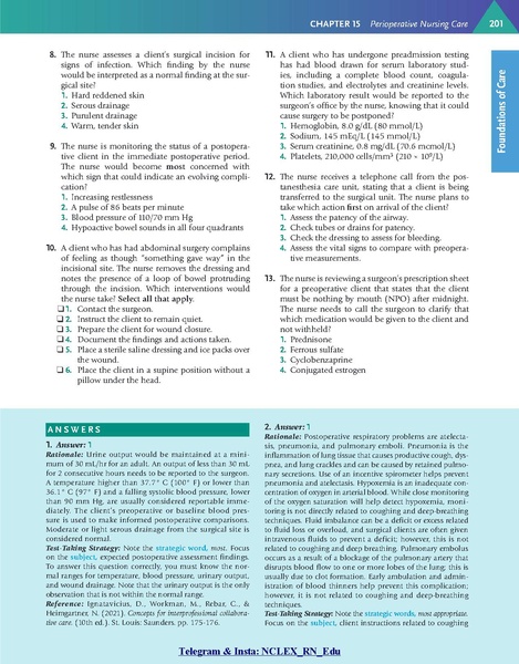 File:20260101153038!phpJpuEow.pdf