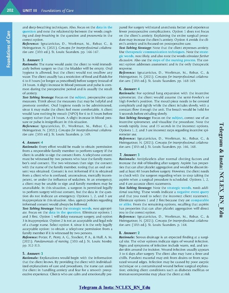 File:20260101153038!phpJpuEow.pdf