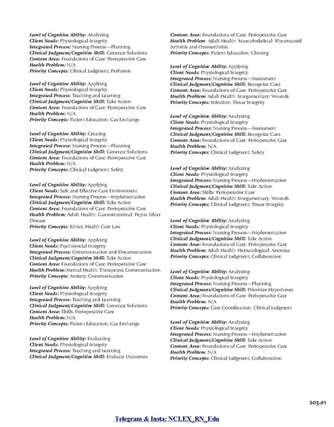 File:20260101153038!phpJpuEow.pdf