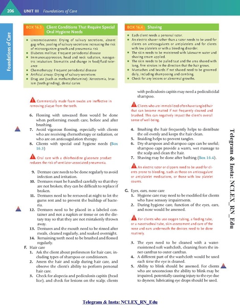 File:20260101153038!phpJpuEow.pdf