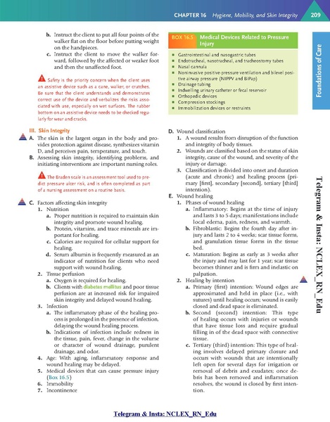 File:20260101153038!phpJpuEow.pdf