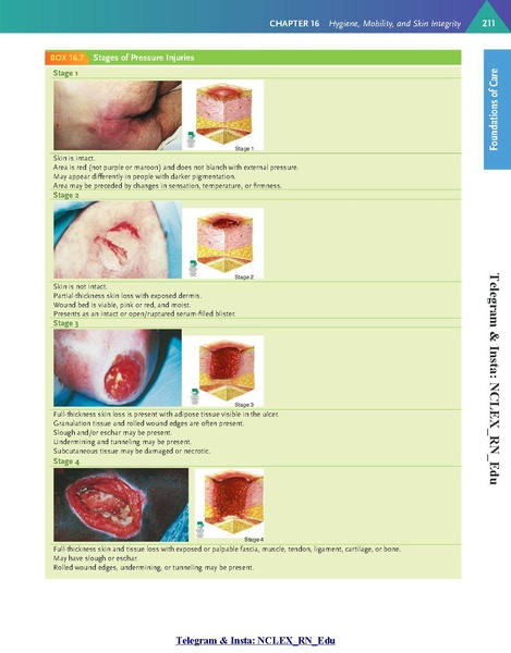 File:20260101153038!phpJpuEow.pdf