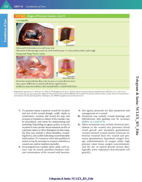 File:20260101153038!phpJpuEow.pdf
