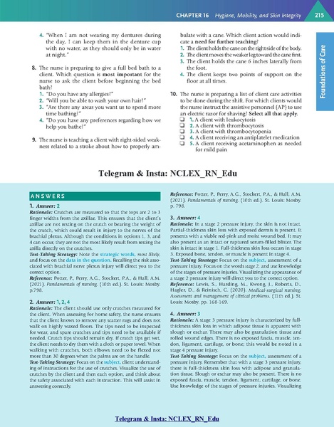 File:20260101153038!phpJpuEow.pdf