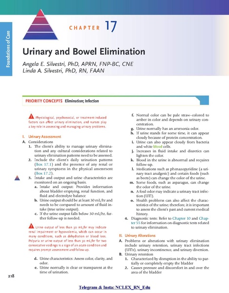 File:20260101153038!phpJpuEow.pdf