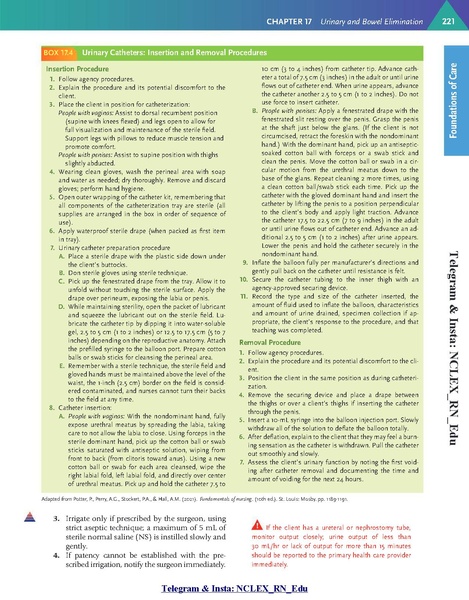 File:20260101153038!phpJpuEow.pdf