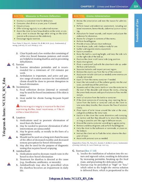 File:20260101153038!phpJpuEow.pdf